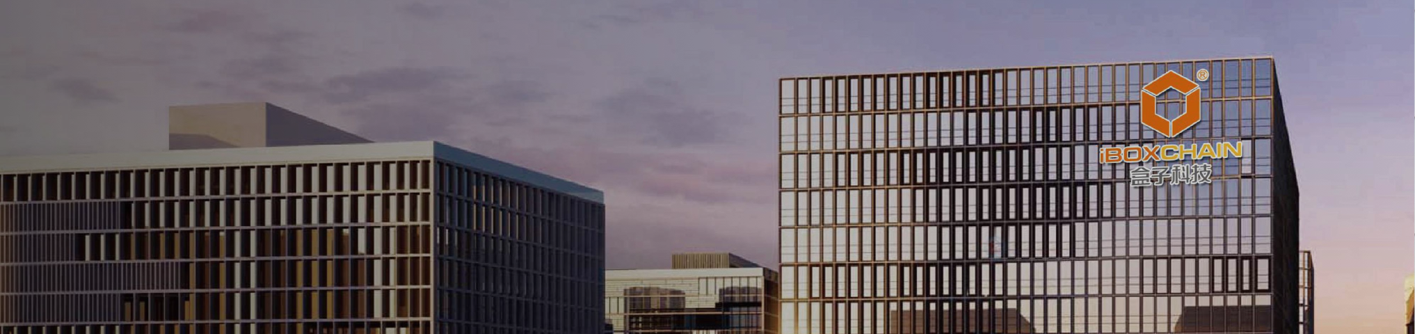 驻马店个人POS机